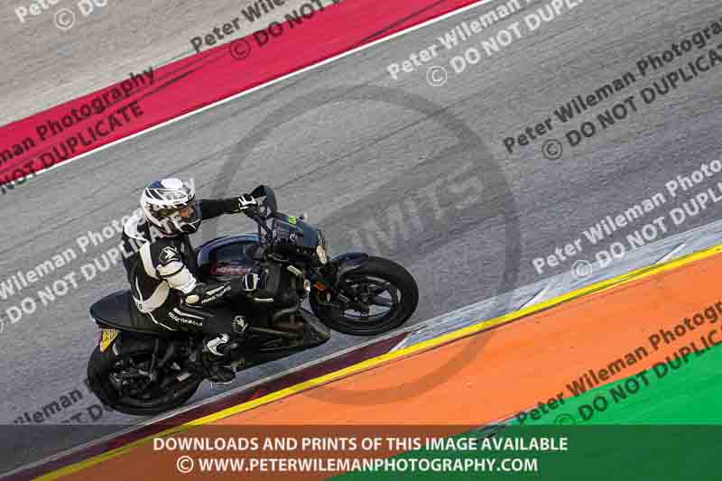 May 2023;motorbikes;no limits;peter wileman photography;portimao;portugal;trackday digital images